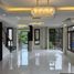 4 Bedroom Villa for sale in Cebu City, Central Visayas, Cebu City, Cebu