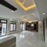 4 Bedroom Villa for sale in Cebu City, Central Visayas, Cebu City, Cebu