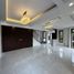 4 Bedroom Villa for sale in Cebu City, Central Visayas, Cebu City, Cebu