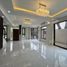 4 Bedroom Villa for sale in Cebu City, Central Visayas, Cebu City, Cebu