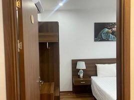 2 Schlafzimmer Wohnung zu vermieten in Phuoc My, Son Tra, Phuoc My