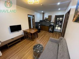 2 Bedroom Condo for rent in Phuoc My, Son Tra, Phuoc My