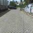  Land for sale in Yogyakarta, Godeyan, Sleman, Yogyakarta