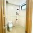 1 Bedroom Apartment for rent in An Hai Bac, Da Nang, An Hai Bac, Son Tra