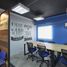150 m² Office for sale in Southern District, Metro Manila, Makati City, Southern District