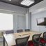 150 m² Office for sale in Southern District, Metro Manila, Makati City, Southern District