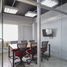 150 m² Office for sale in Southern District, Metro Manila, Makati City, Southern District
