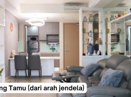 3 Schlafzimmer Appartement zu vermieten in Penjaringan, Jakarta Utara, Penjaringan