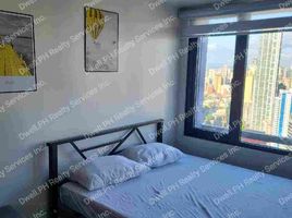 1 Bedroom Condo for rent in Makati City, Southern District, Makati City