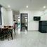 1 Bedroom Apartment for rent in My An, Da Nang, My An, Ngu Hanh Son