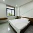 1 Bedroom Apartment for rent in My An, Da Nang, My An, Ngu Hanh Son