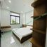 1 Bedroom Apartment for rent in My An, Da Nang, My An, Ngu Hanh Son