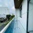 1 Bedroom Apartment for rent in My An, Da Nang, My An, Ngu Hanh Son
