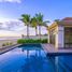 4 Bedroom Villa for rent in Hoa Hai, Da Nang, Hoa Hai