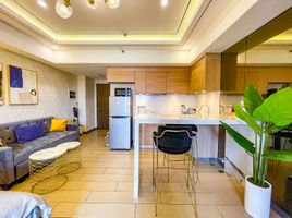 Studio Condo for sale in Southern District, Metro Manila, Taguig City, Southern District