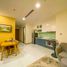 1 Bedroom Apartment for sale in Ward 22, Ho Chi Minh City, Ward 22