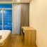 1 Bedroom Apartment for sale in Ward 22, Ho Chi Minh City, Ward 22