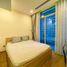 1 Bedroom Apartment for sale in Ward 22, Ho Chi Minh City, Ward 22