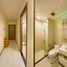 1 Bedroom Apartment for sale in Ward 22, Ho Chi Minh City, Ward 22
