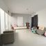 4 Bedroom Villa for sale in Lakarsantri, East Jawa, Lakarsantri, Surabaya, East Jawa, Indonesia