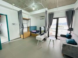 Da NangPropertyTypeNameBedroom, An Hai Bac, 아들 트라, Da Nang