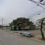 Land for rent in Cainta, Calabarzon, Cainta, Rizal