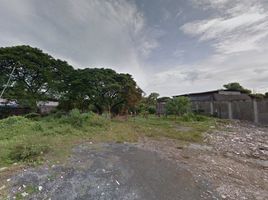  Land for rent in Rizal, Calabarzon, Cainta, Rizal