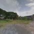  Land for rent in Cainta, Calabarzon, Cainta, Rizal