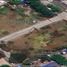  Land for rent in City of San Fernando, Central Luzon, City of San Fernando, Pampanga, Central Luzon