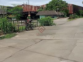  Land for rent in Rizal, Calabarzon, Cainta, Rizal