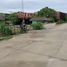  Land for rent in Cainta, Calabarzon, Cainta, Rizal