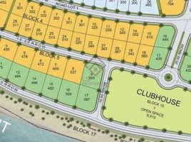 Terreno (Parcela) en venta en San Juan, Calabarzon, San Juan, Batangas