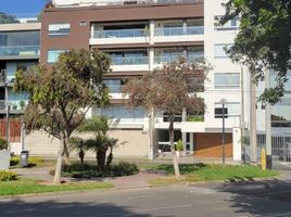 2 Schlafzimmer Appartement zu verkaufen in Miraflores, Lima, Miraflores, Lima, Lima, Peru