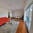 2 Schlafzimmer Appartement zu verkaufen in Miraflores, Lima, Miraflores, Lima, Lima, Peru