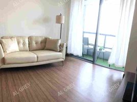 1 Bedroom Condo for rent in Manila International Airport LRT-1, Pasay City, Makati City