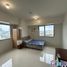 Appartement 1 chambre à louer à Cebu City, Central Visayas, Cebu City, Cebu