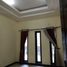 3 Kamar Rumah for sale in Wonocolo, Surabaya, Wonocolo