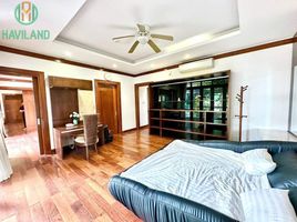 1 Phòng ngủ Chung cư for rent in Phước Ninh, Hải Châu, Phước Ninh