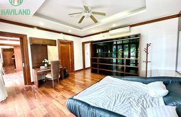 Сдаётся квартира, 1 спальня, 70 м², Hải Châu