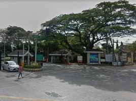 Maison à vendre à Muntinlupa City, Metro Manila, Muntinlupa City