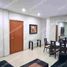 2 Bedroom Condo for sale in Guayaquil, Guayas, Guayaquil, Guayaquil, Guayas