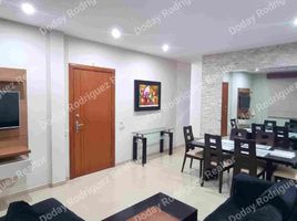 2 Habitación Departamento en venta en Guayas, Guayaquil, Guayaquil, Guayas