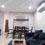 2 Bedroom Apartment for sale in Guayas, Guayaquil, Guayaquil, Guayas