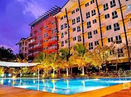 1 Habitación Departamento en venta en Pasig City, Metro Manila, Pasig City
