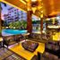1 Habitación Departamento en venta en Pasig City, Metro Manila, Pasig City