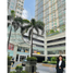 Appartement 1 chambre à vendre à Makati City, Metro Manila, Makati City