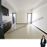 Appartement 1 chambre à vendre à Makati City, Metro Manila, Makati City