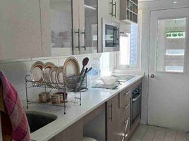 2 Bedroom Apartment for sale in Chile, Santiago, Santiago, Santiago, Chile