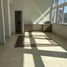 2 Bedroom Apartment for sale in Chile, Santiago, Santiago, Santiago, Chile
