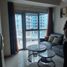 2 Bedroom Apartment for rent in Paranaque City, Southern District, Paranaque City